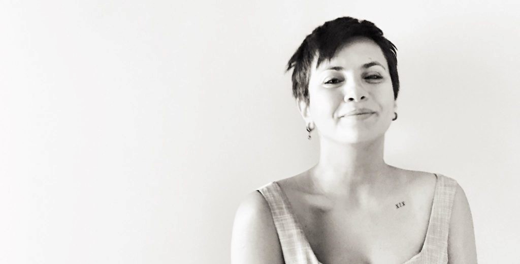 Pelin Bayçelebi